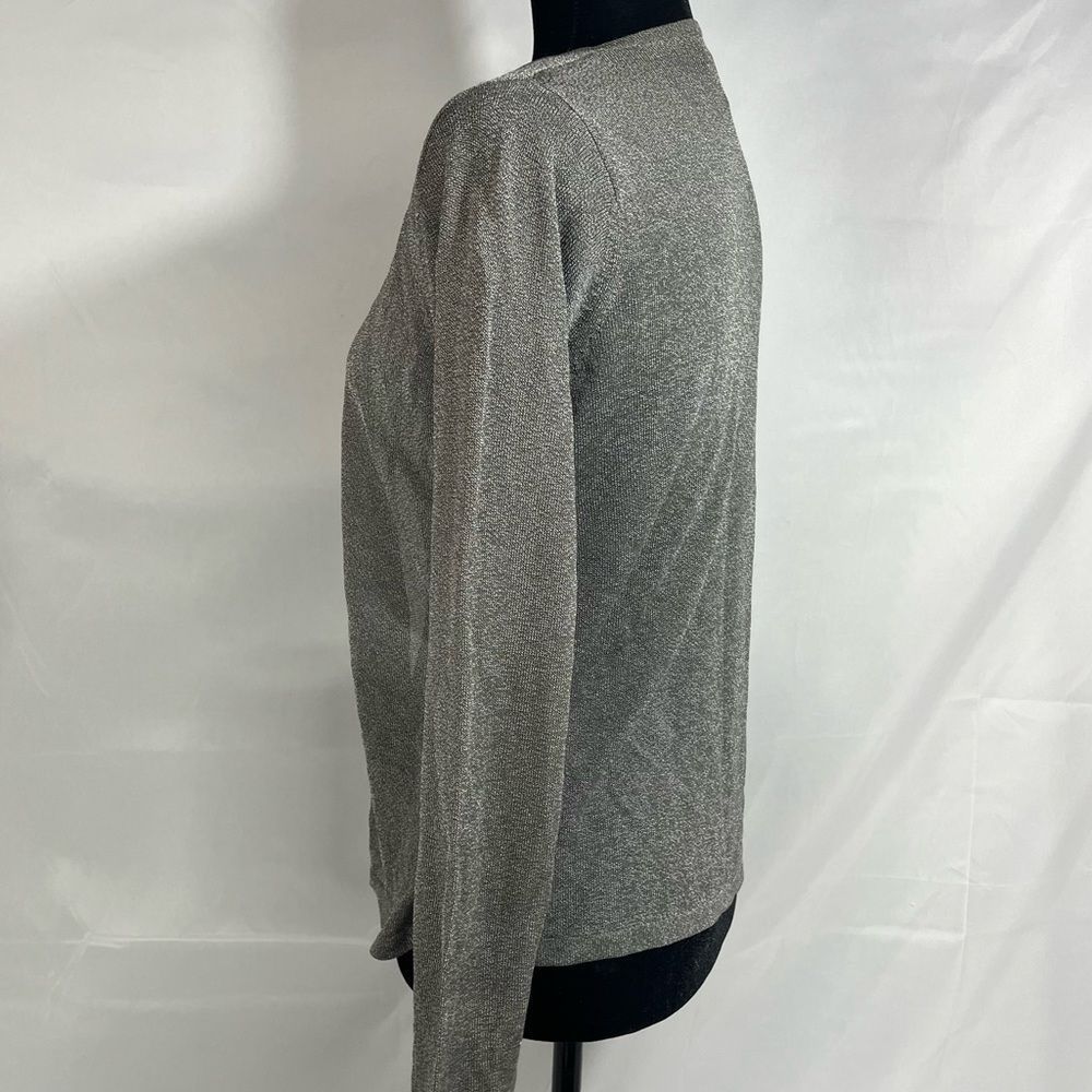 Banana Republic Cardigan - Picture 8 of 8